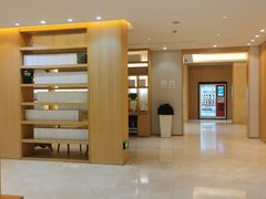-全季酒店(上海东方明珠店)