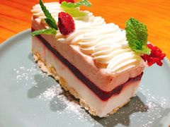 -ChanDu躔度咖啡(灯塔店)