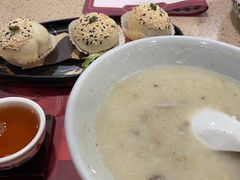 -点都德(大茶楼店)