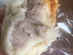 -啊噗吐呦现场烘焙(麦凯乐店)