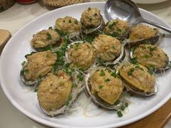 -鹭岛新泉客家菜·海鲜·融合菜(莲前店)