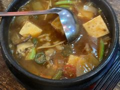 -SchoolStory学校的故事(七星路店)