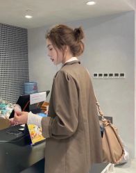 -AYO SALON