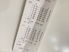 -无界眼镜MaxLess(滨江星光大道店)