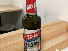 -赵家牛肉砂锅(台西三路店)