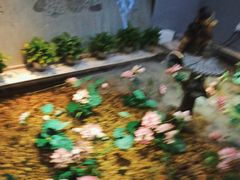 -合和大唐(福永店)