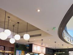 -BAKER&SPICE(国金中心商场店)