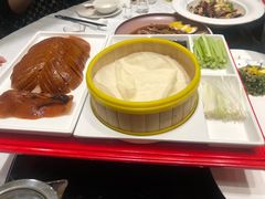 -高老庄新家宴(北斗星广场店)