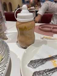 -奈尔宝家庭中心·亲子餐厅(前滩店)