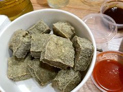 臭豆腐-望江门227龙虾馆