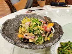 -友鹏海鲜(新宜白大道店)