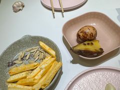 -野人串吧.烤串(于洪广场店)