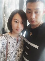 -木北造型