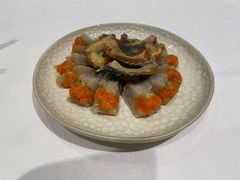 -高佳庄·海鲜酒楼(定海店)
