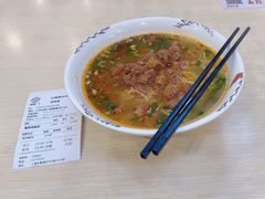 -大富贵(旗舰店)