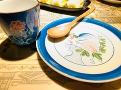 -遇见长安(兰州中心店)