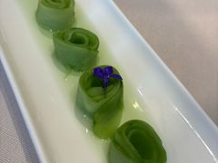 -恒悦轩·粤菜(上海展览中心店)