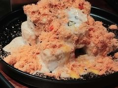 -九田家黑牛烤肉料理(新辰里亚运村店)