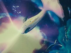 -芜湖方特东方神画