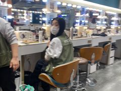 -海马体照相馆(大悦城C时尚馆店)