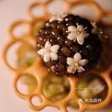 米芝連一星 Michelin Star