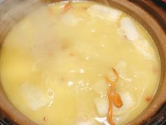 -港迹·鲜围煮海鲜火锅(湖州时代广场店)