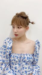 -G-SAGA形象设计