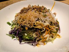 -金掌勺锅包肉(华润万象城店)