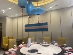 -新侗家食府(蟠桃宫店)