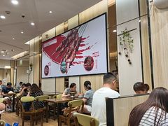-猪脑壳凉面(南正街店)