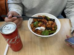 -和合谷(百荣店)