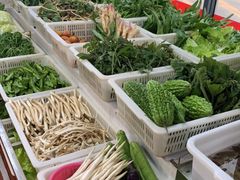 -海埂温馨饭店(金海荟·商业中心店)
