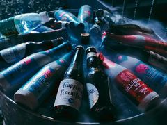 -MOSSO德国餐厅·音乐酒吧(环宇荟店)