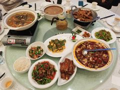 -亢龙太子酒轩(东湖店)