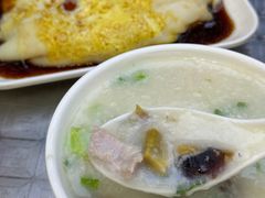 -银记肠粉店(北京路店)