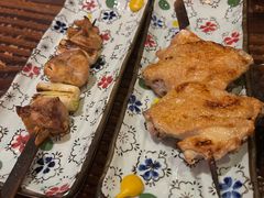 -平成屋· Late Night 食堂(四川北路店)