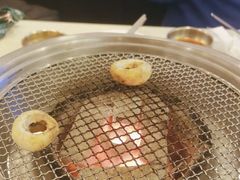 -福云龙(黄河南大街店)