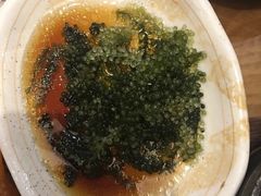 -和彩放题(渔阳店)
