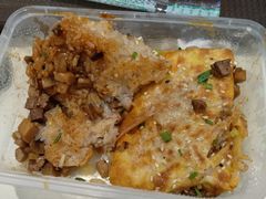 -老通城豆皮大王(吉庆街店)