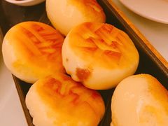 -冶春茶社(官园桥店)