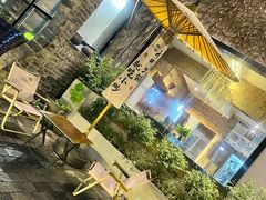 -树厨贵州菜(铜仁花果山店)