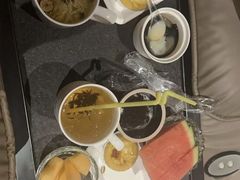 -上足·影院足道·SPA(红岭店)