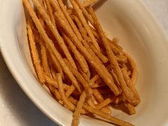 -苏帮袁Sue Cuisine(来福士店)