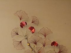 -百姓渔村(南中环店)