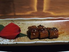 -味见·荣家(亚泰大街店)