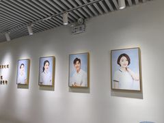 -微笑时刻照相馆(四道口店)