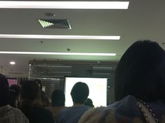 -深圳湾创业广场