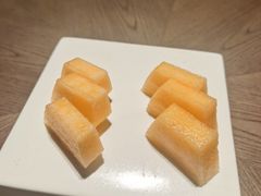 -拾久(朝阳公园店)