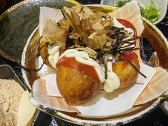 -樱嘢·炭火烧肉(惠南店)