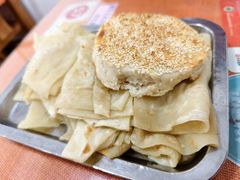 -教师之家赵家羊汤馆(东青龙街店)